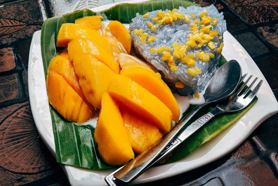 Ayva Tatlısı Tarifi